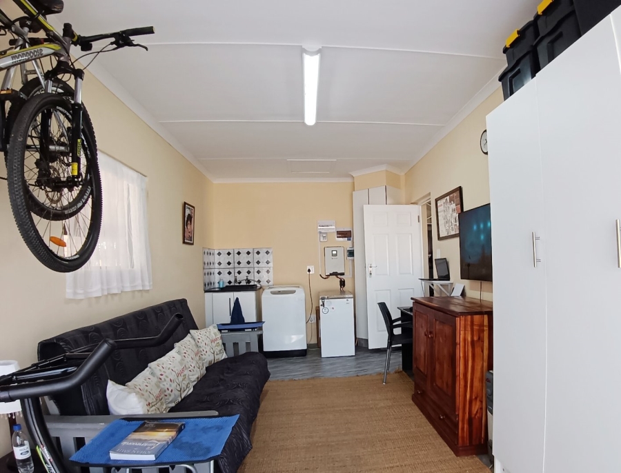 2 Bedroom Property for Sale in Island Cove Western Cape